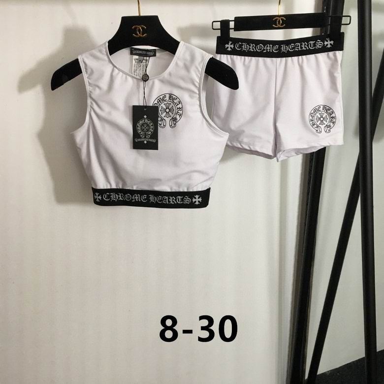 Chrome Hearts S-XL  (14)